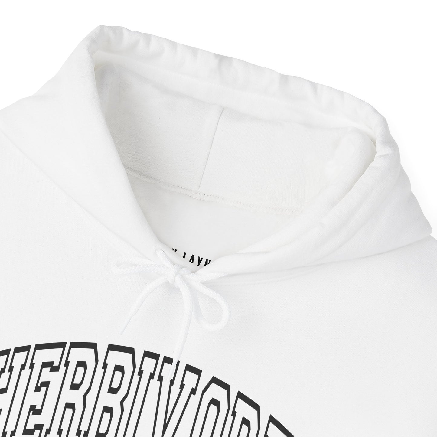 Herbivore