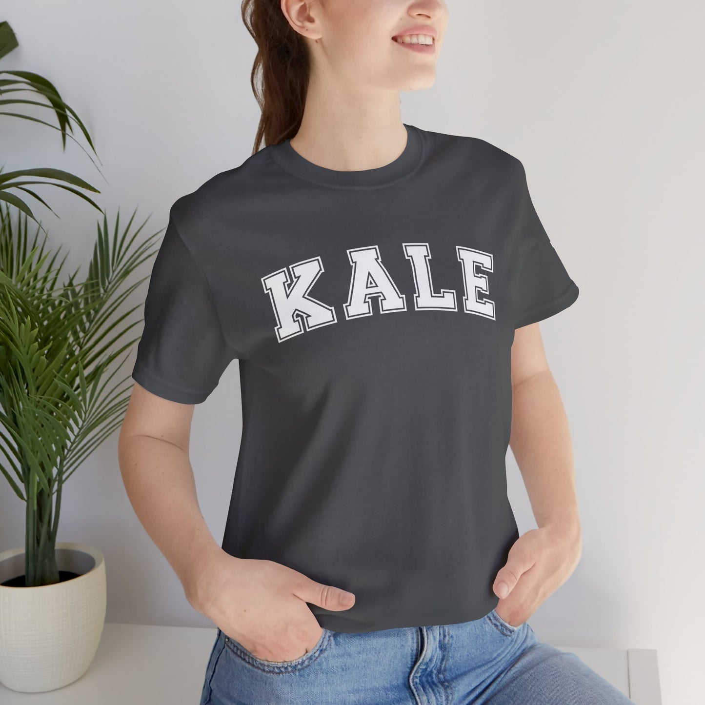 Kale