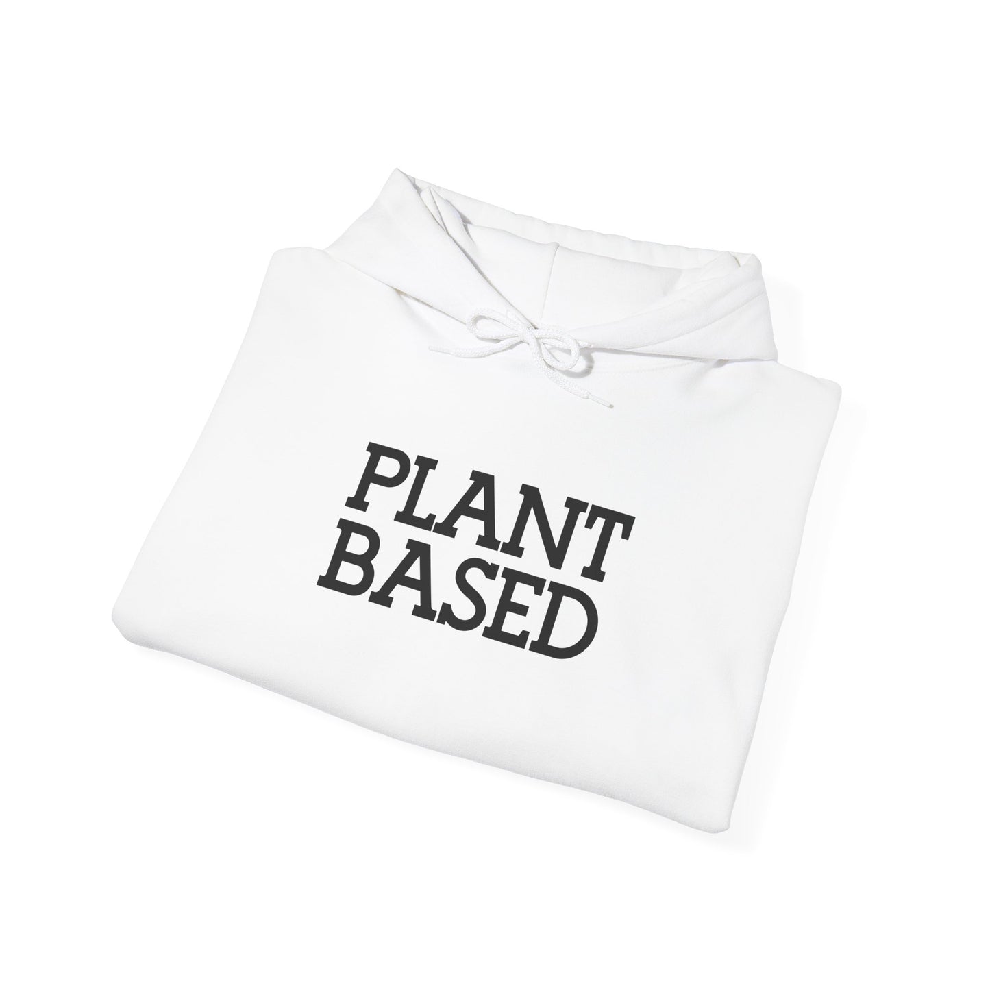 Plant-Based