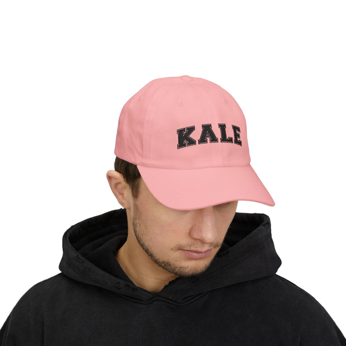 Kale