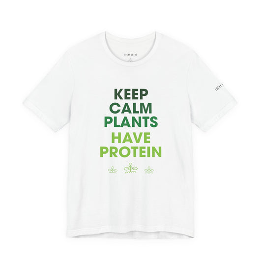 Keep Calm