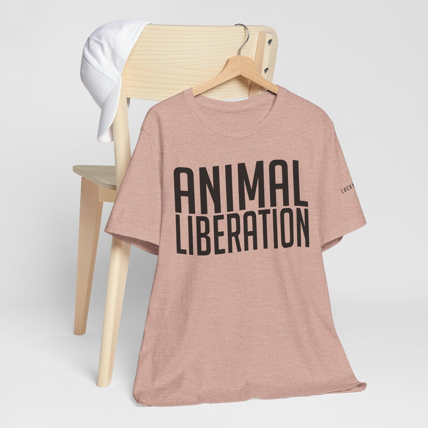 Animal Liberation