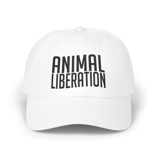 Animal Liberation