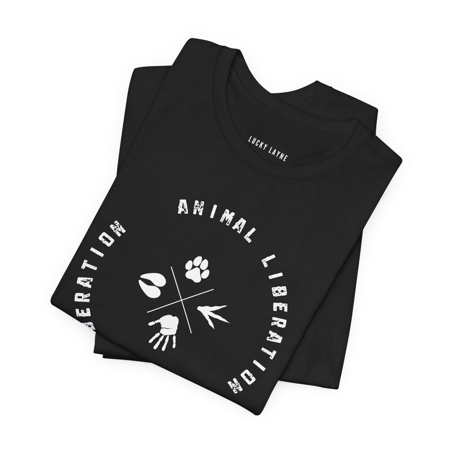 Animal Liberation