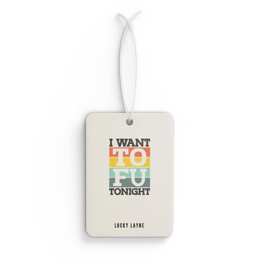 Tofu