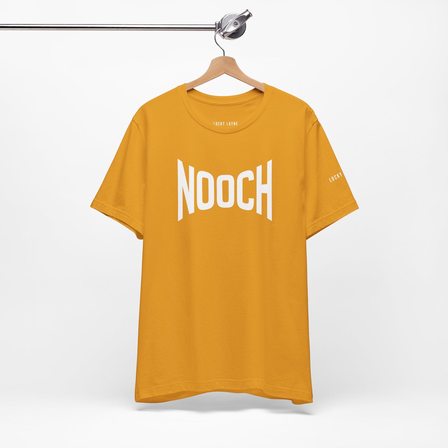 NOOCH
