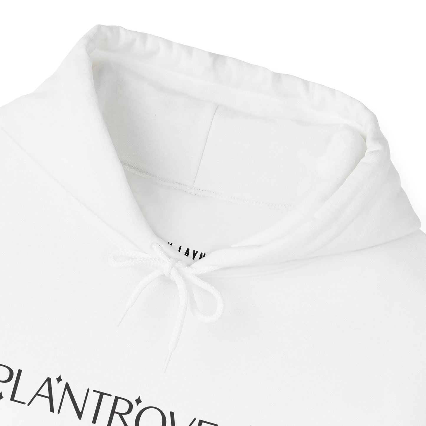 PLANTROVERT