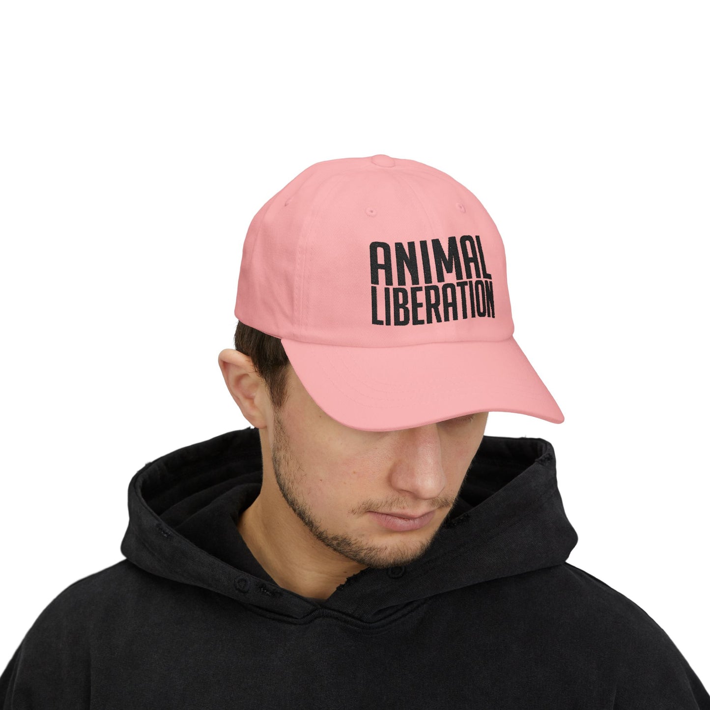 Animal Liberation