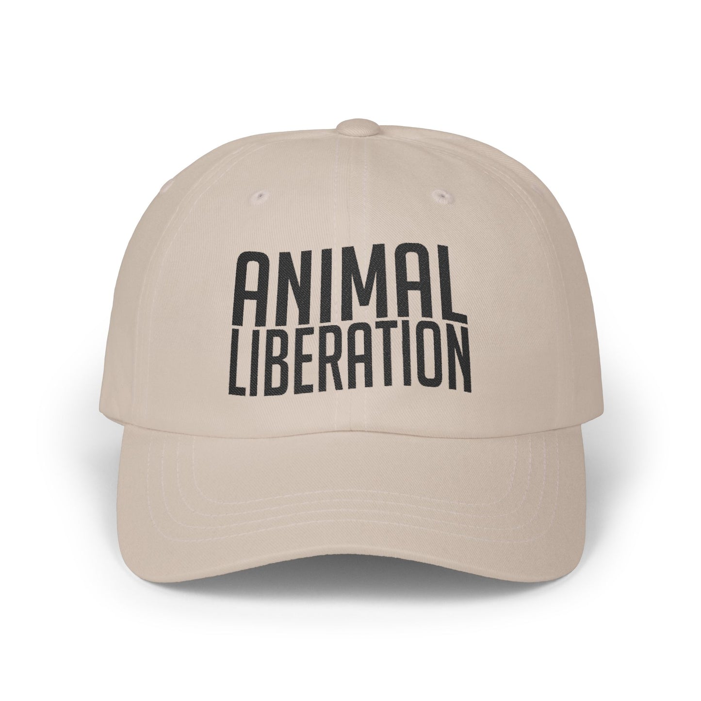 Animal Liberation