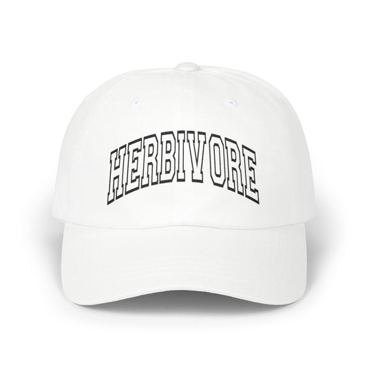 Herbivore