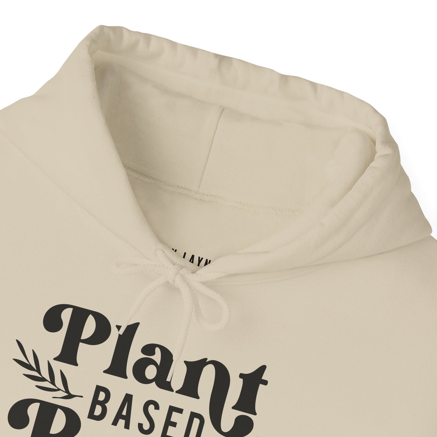 Plant Based Babe