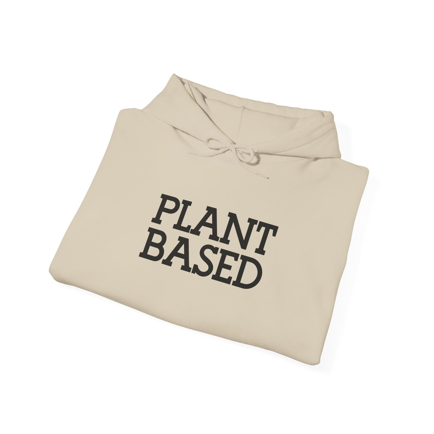 Plant-Based