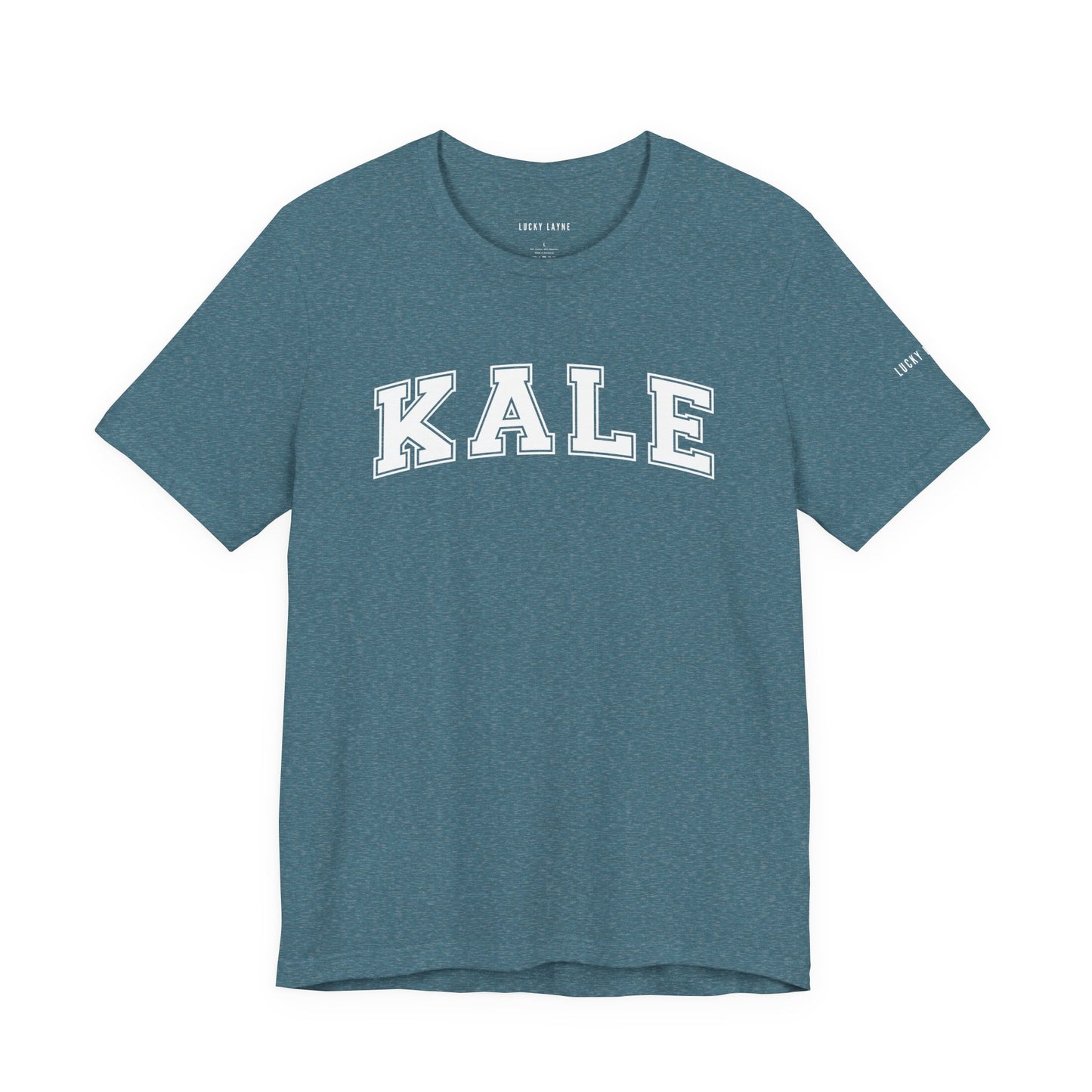Kale
