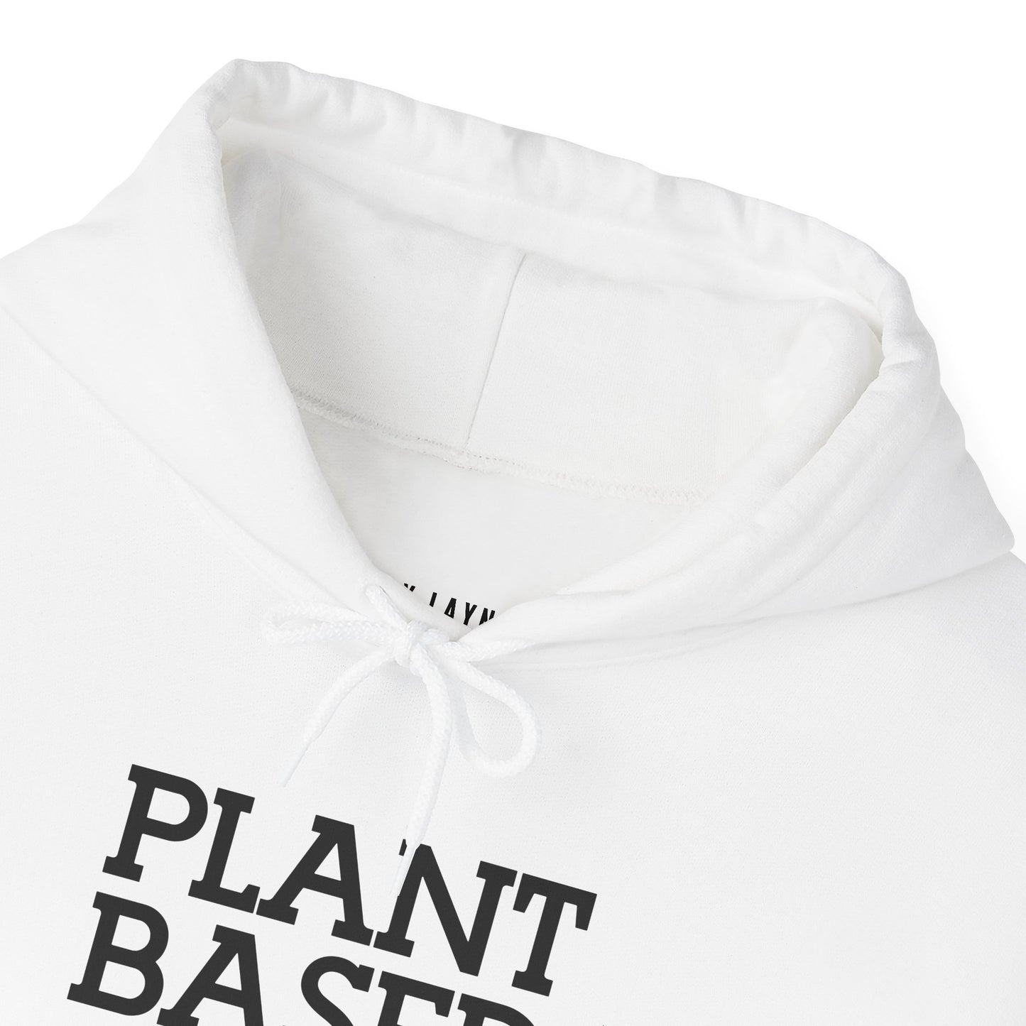 Plant-Based