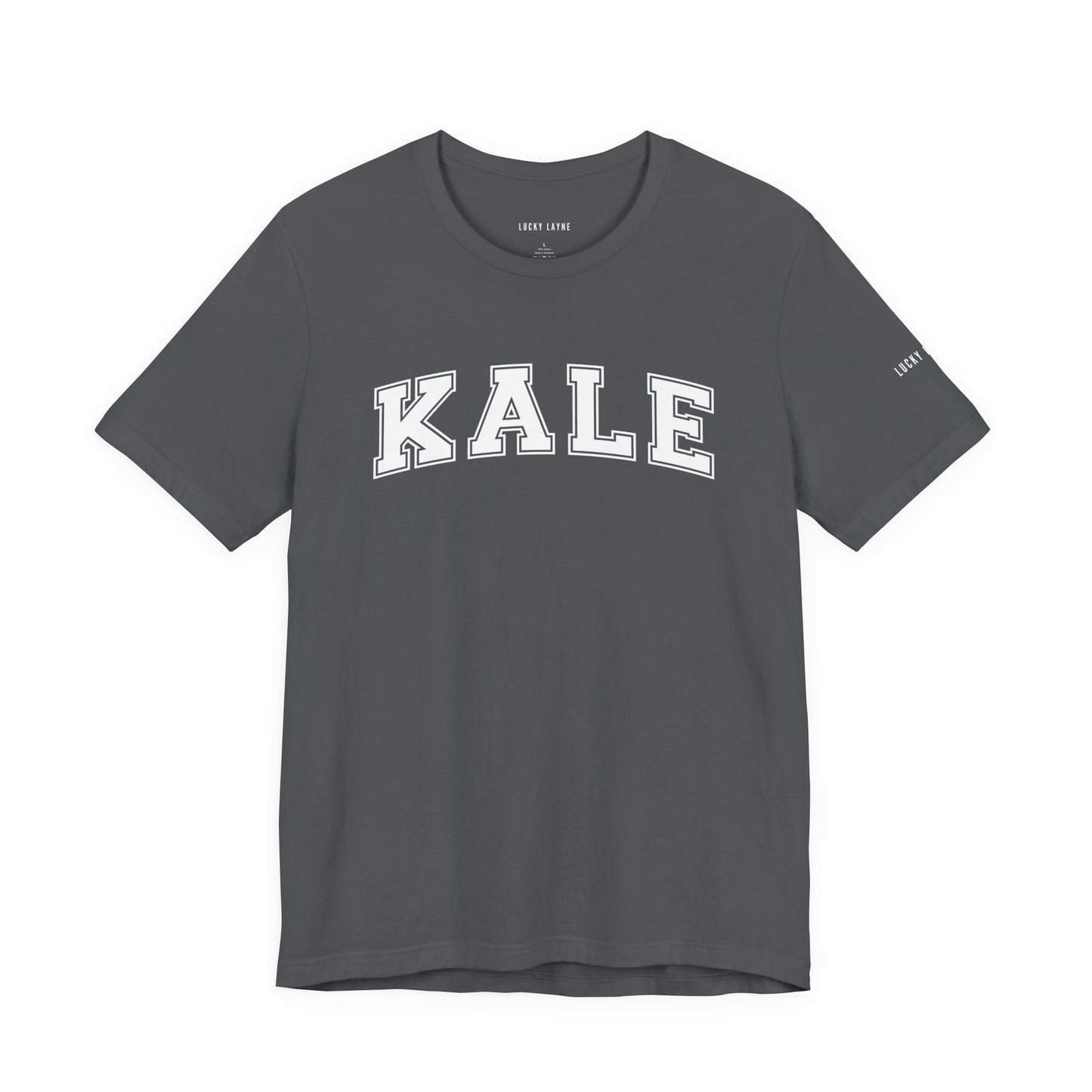 Kale
