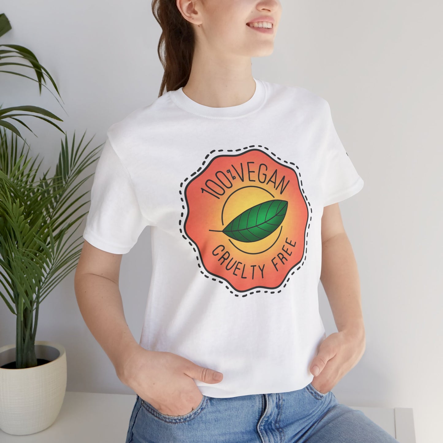 Cruelty-Free