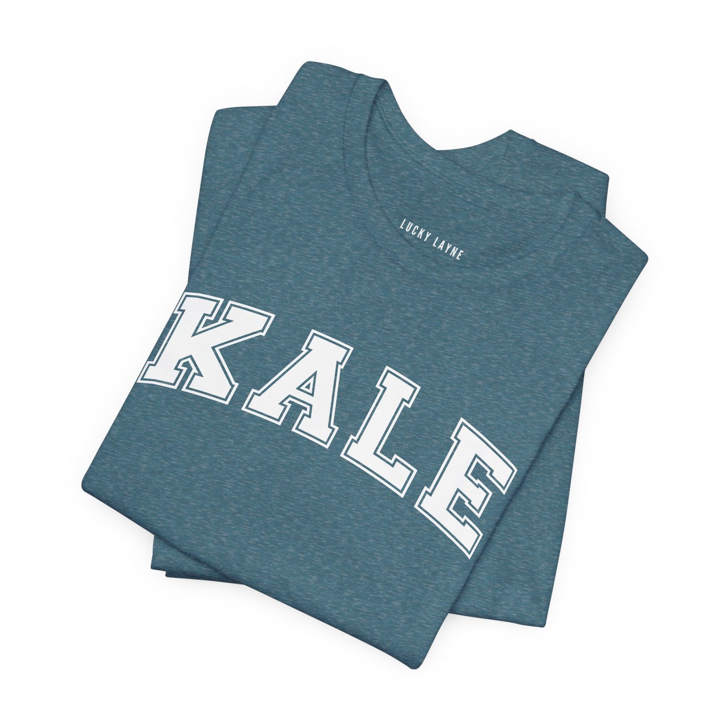 Kale