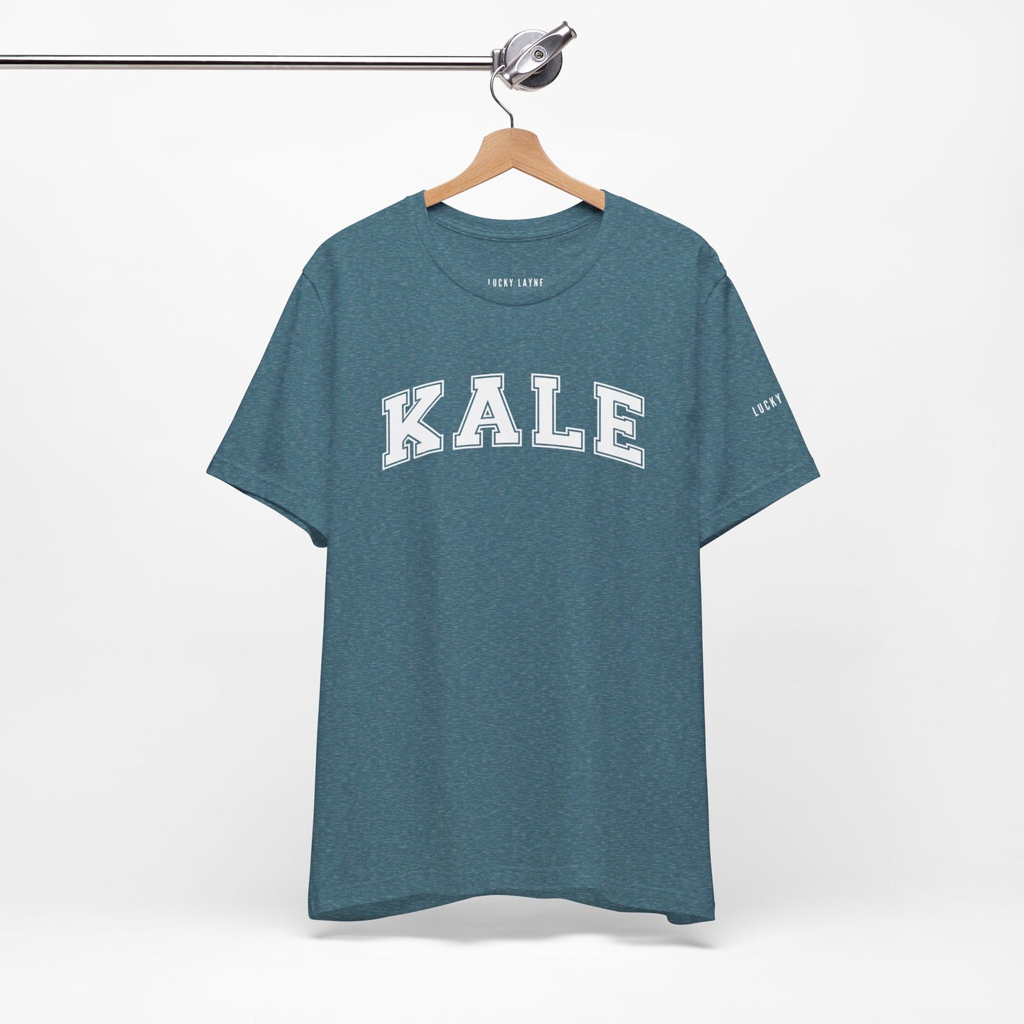 Kale