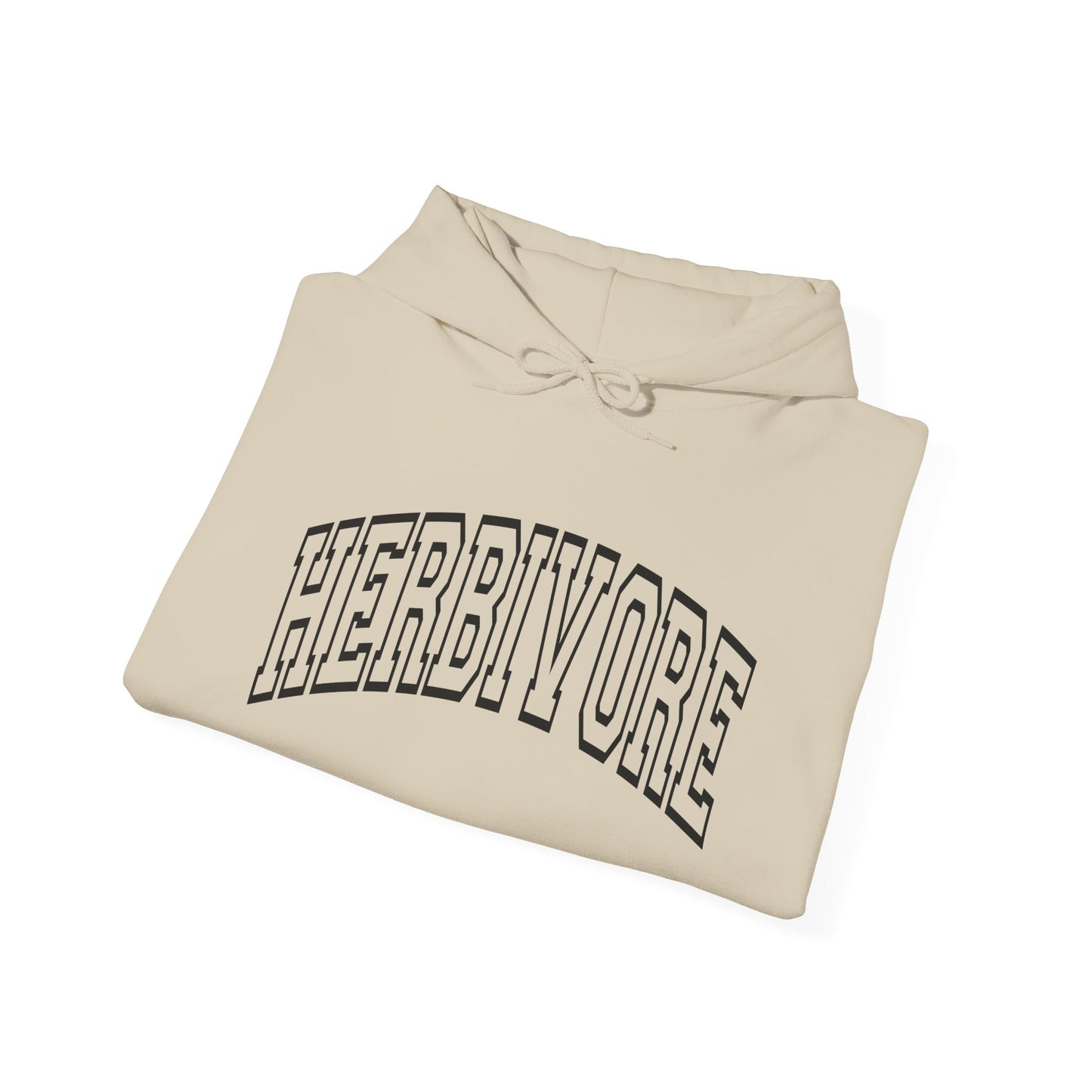 Herbivore