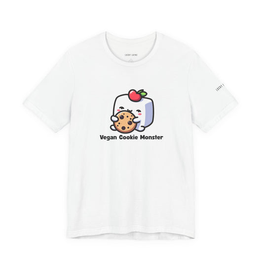 Cookie Monster