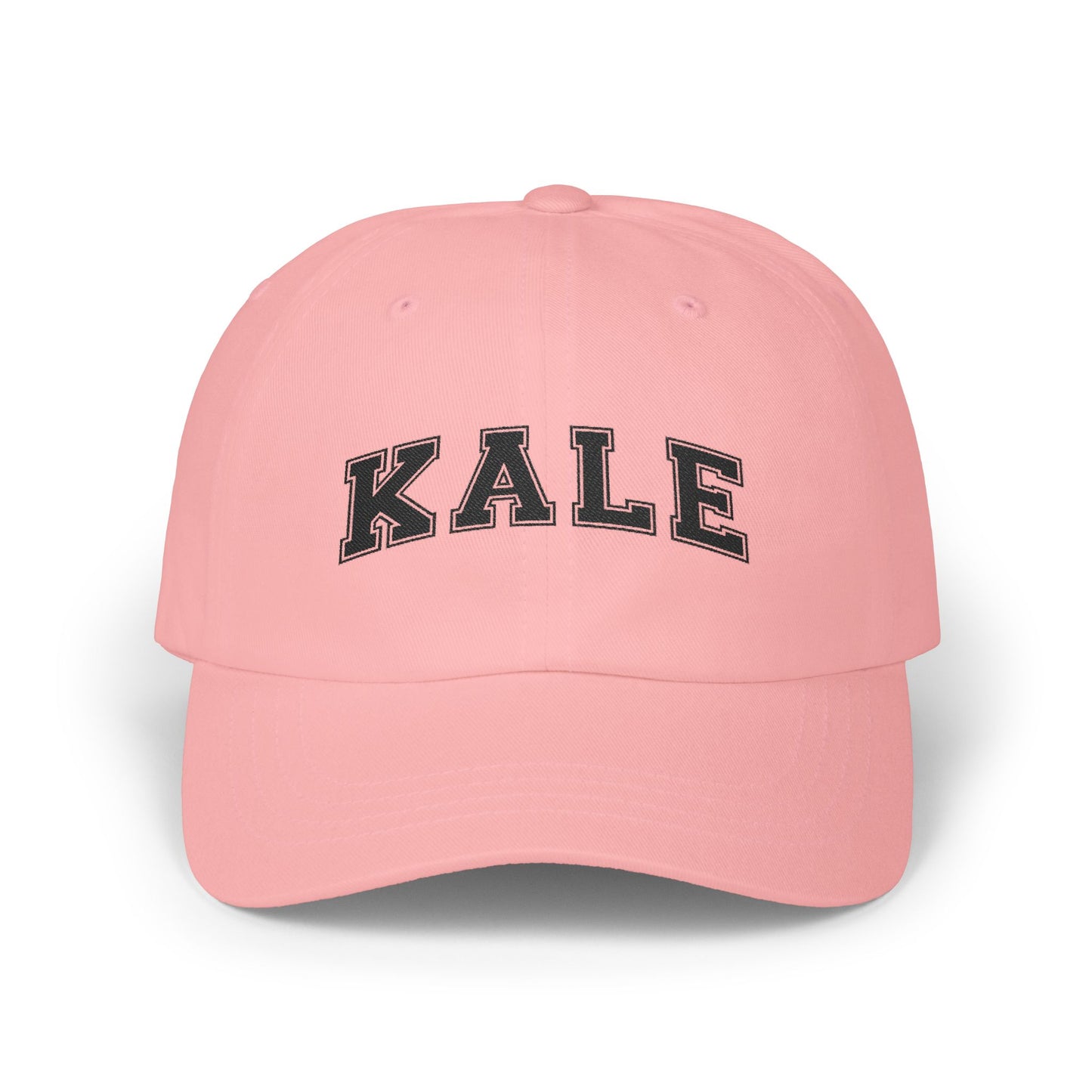 Kale
