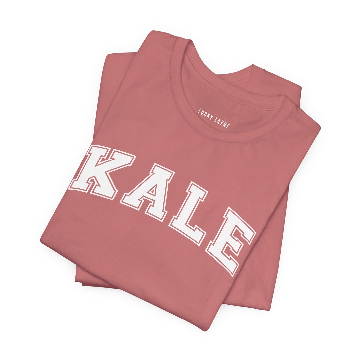 Kale