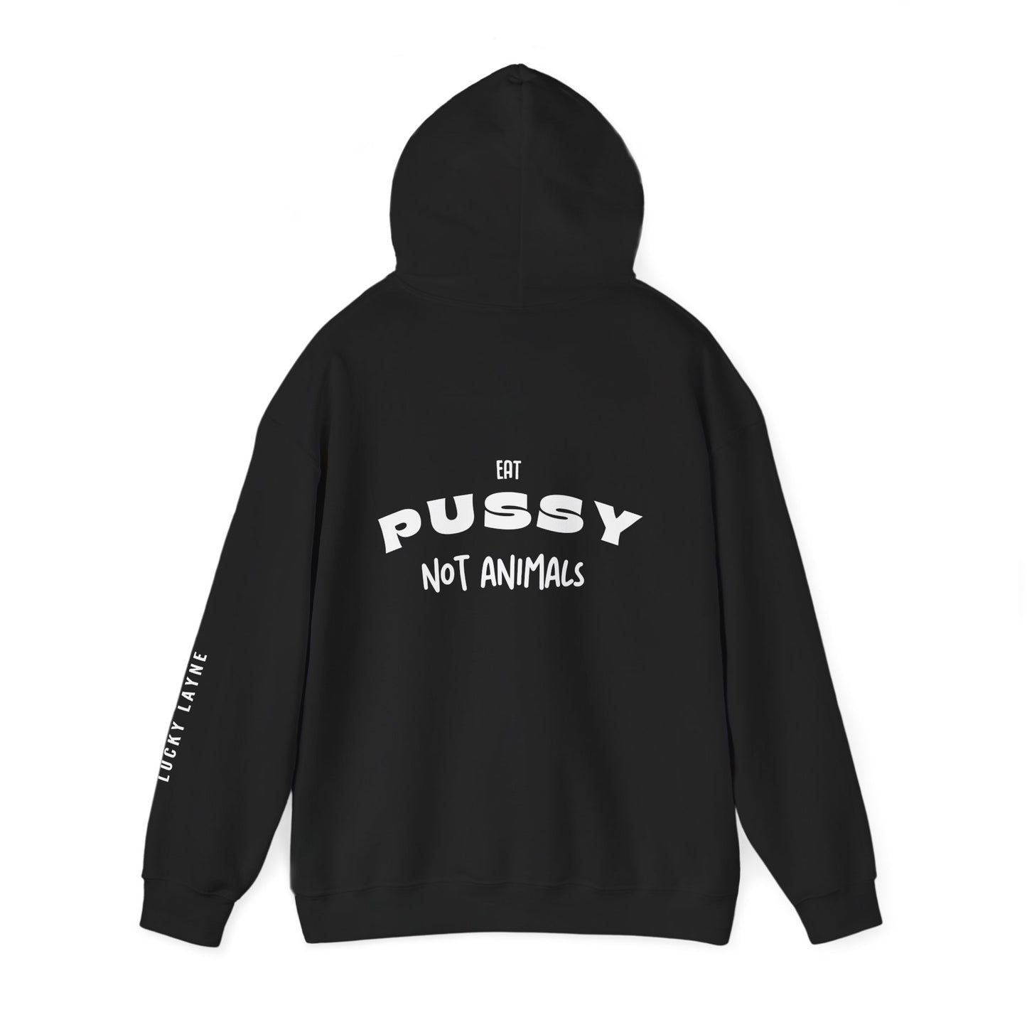 Eat Vegans 3