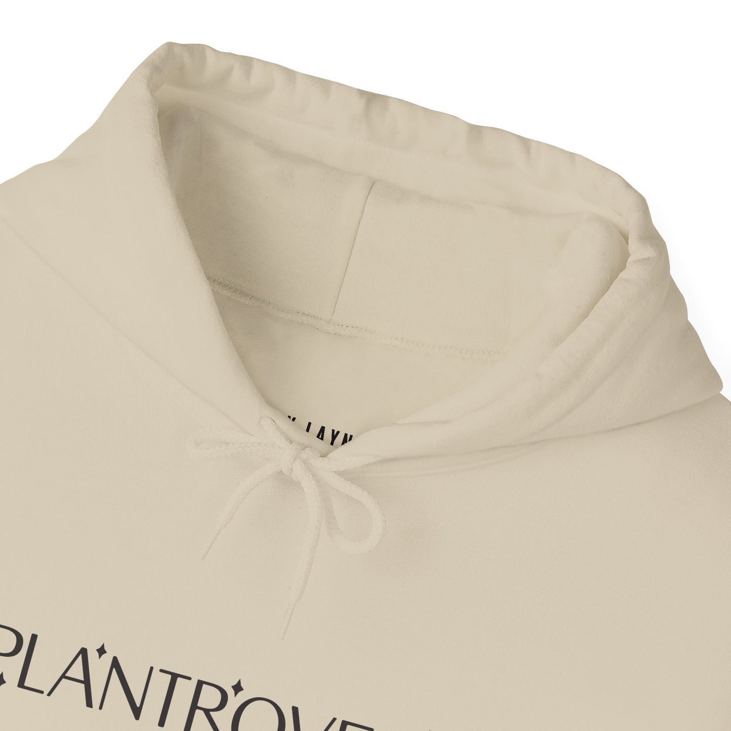 PLANTROVERT
