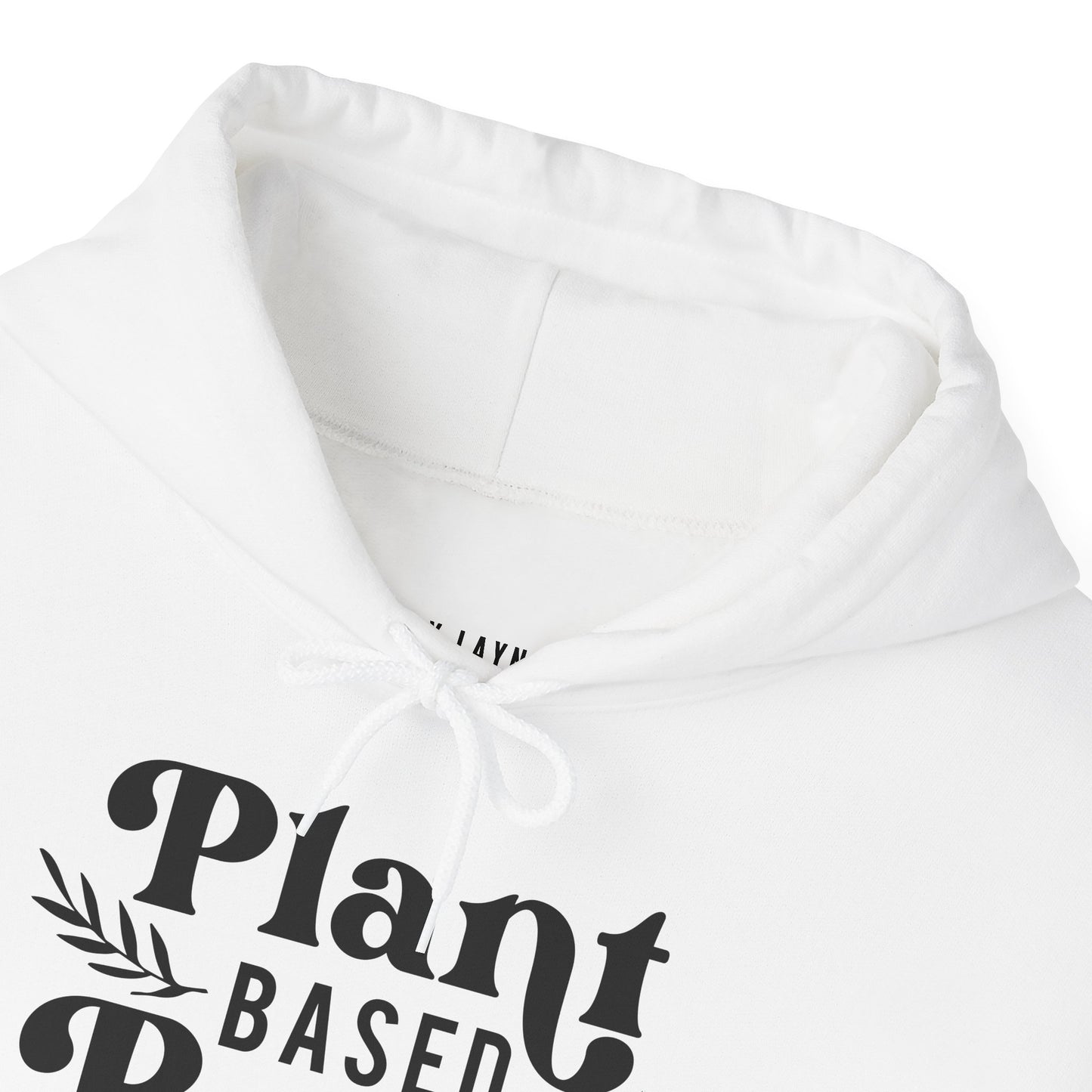 Plant Based Babe