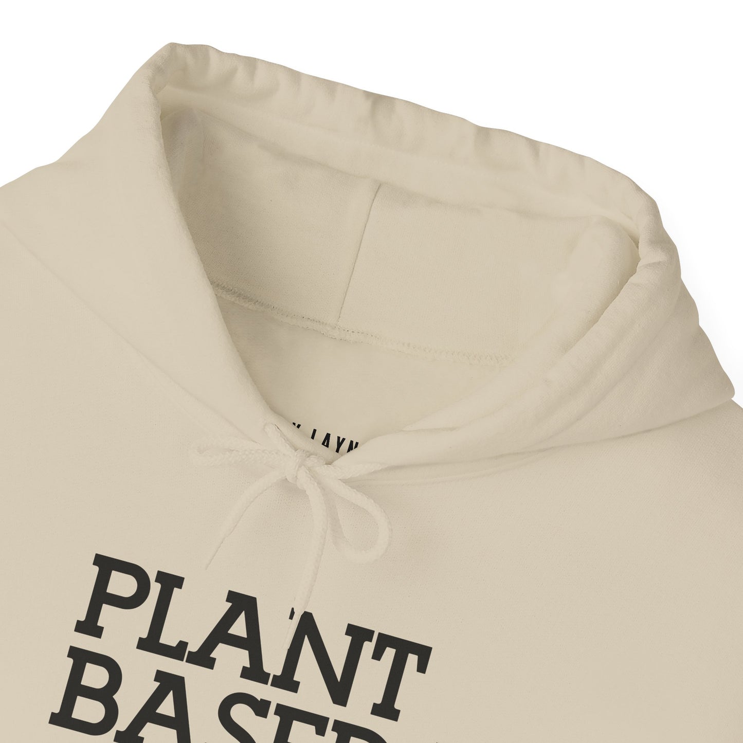 Plant-Based