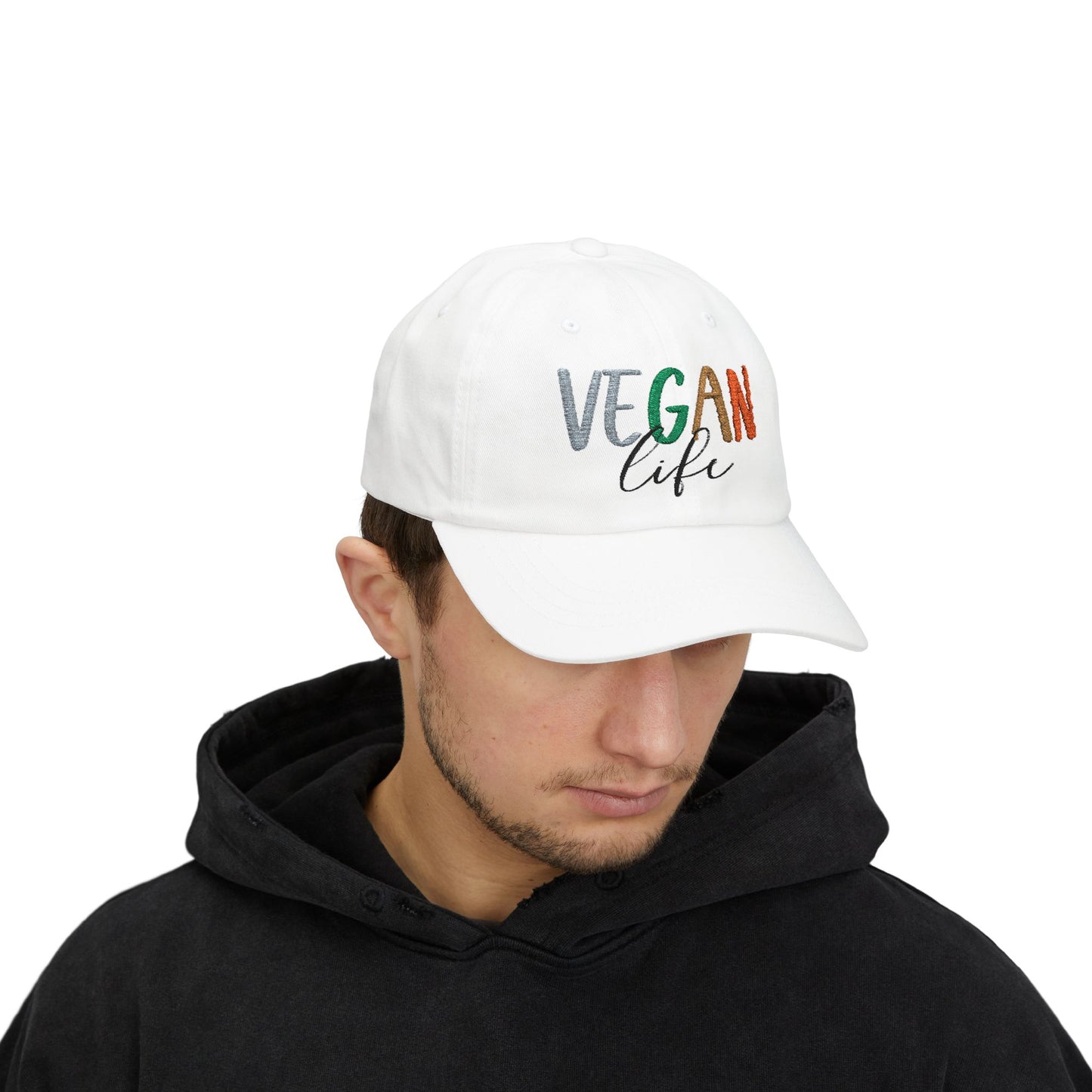 Vegan Life