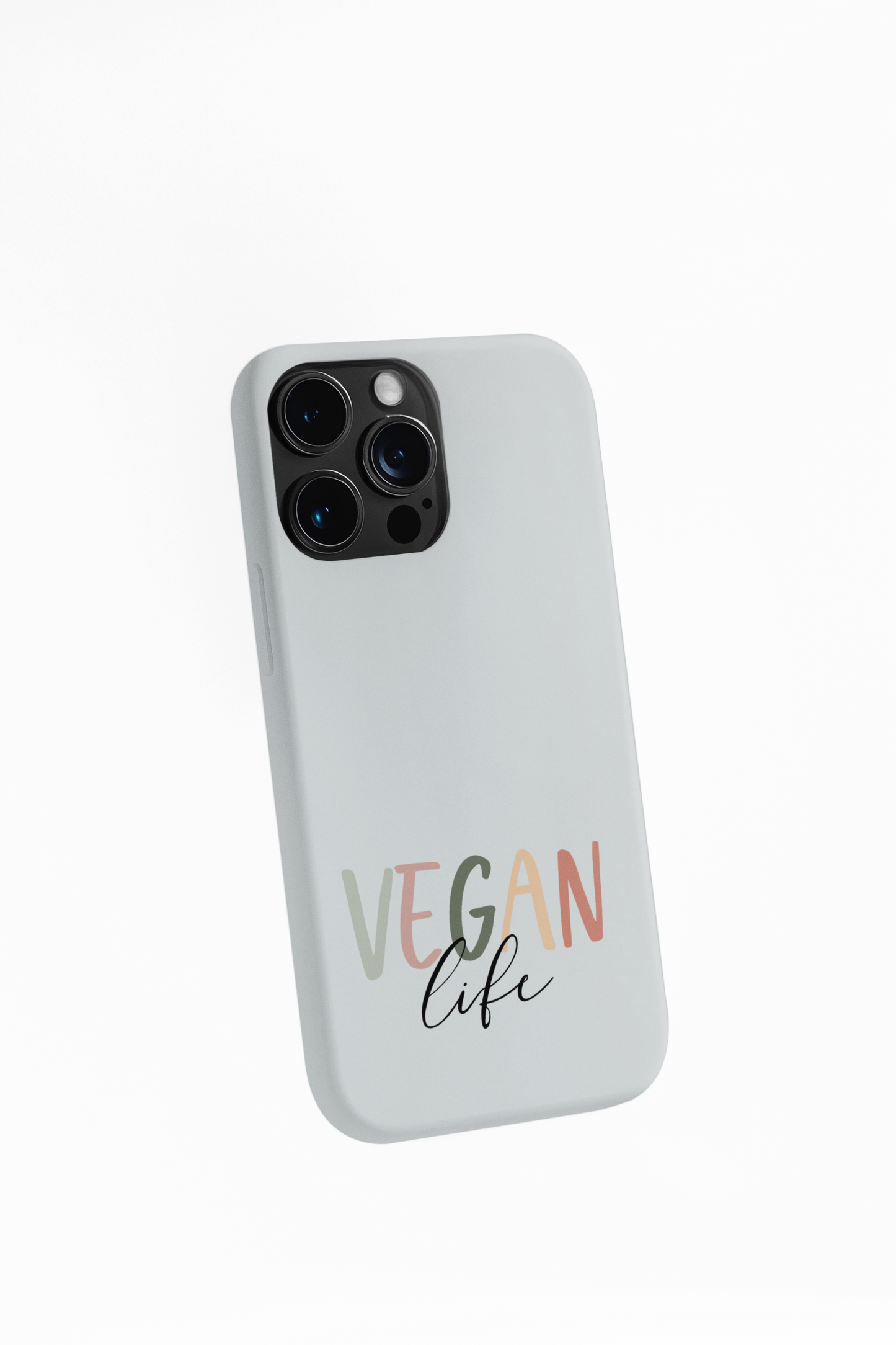 Vegan Life
