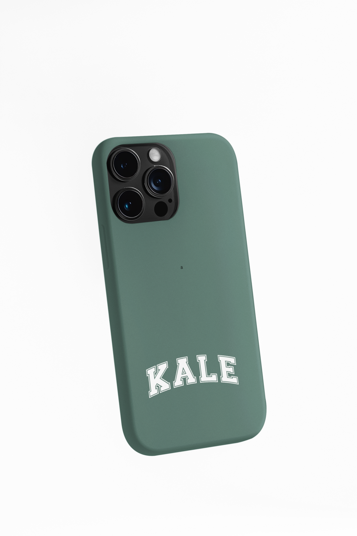Kale