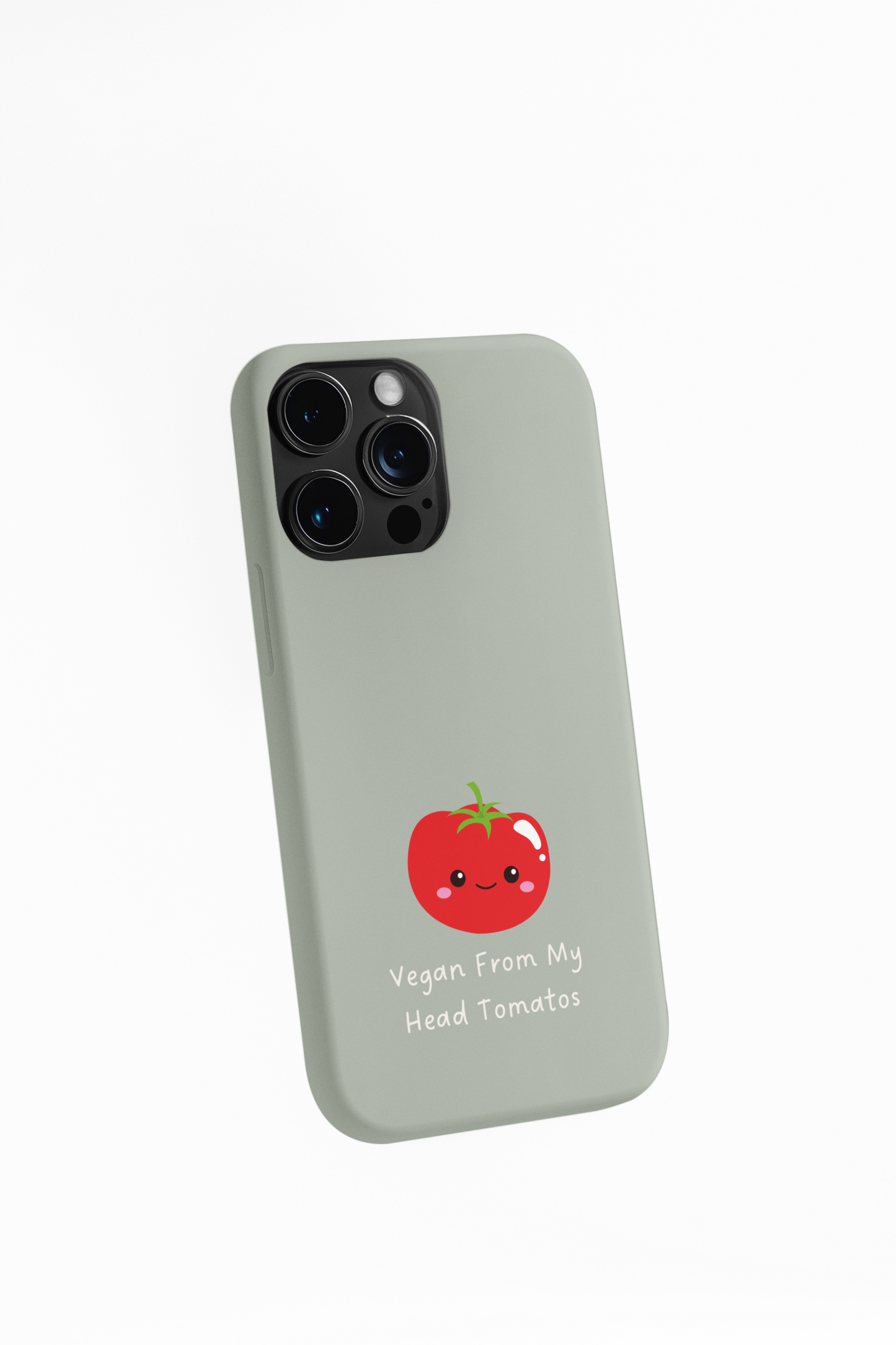 Tomatos