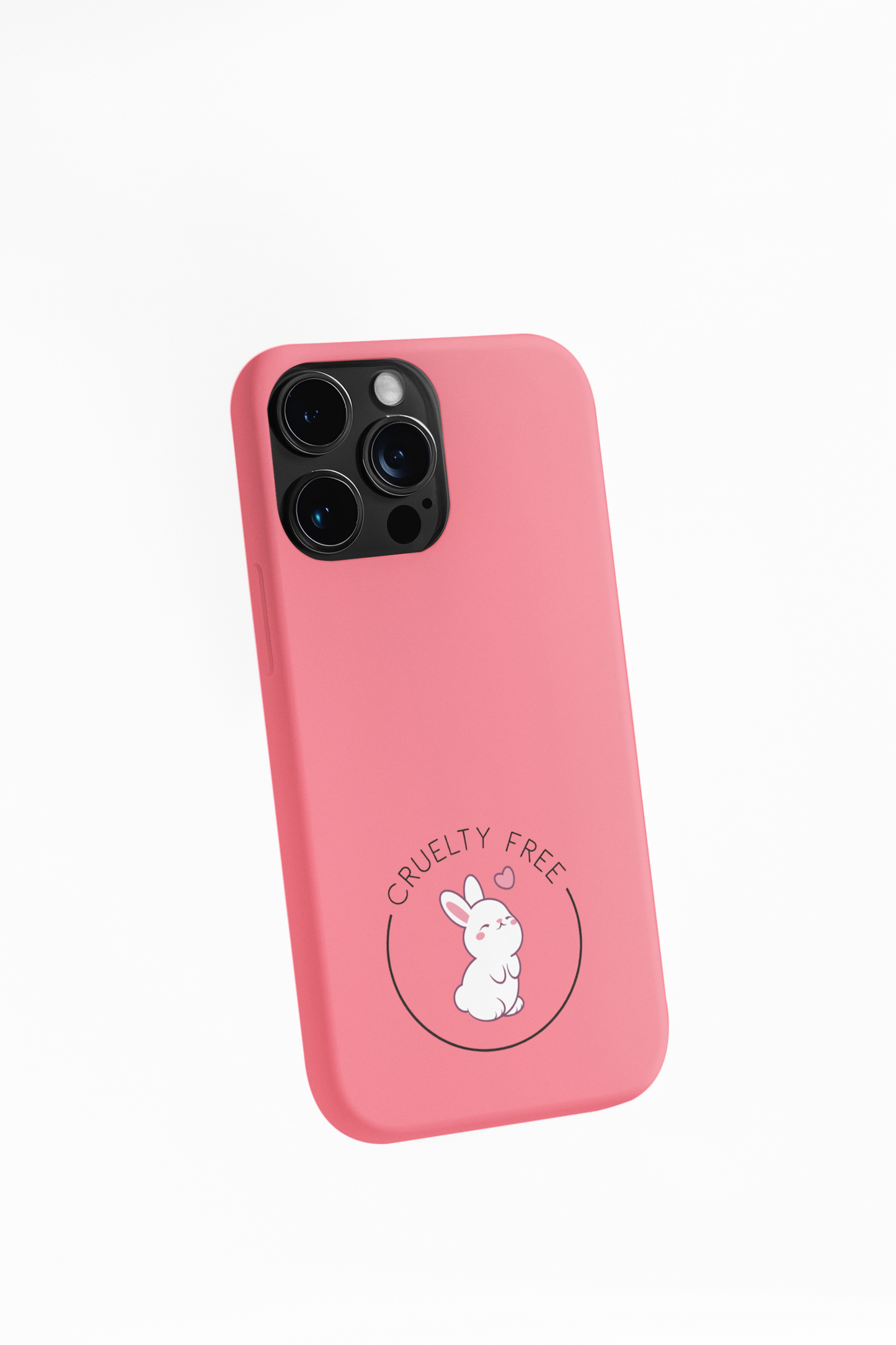 Cruelty Free
