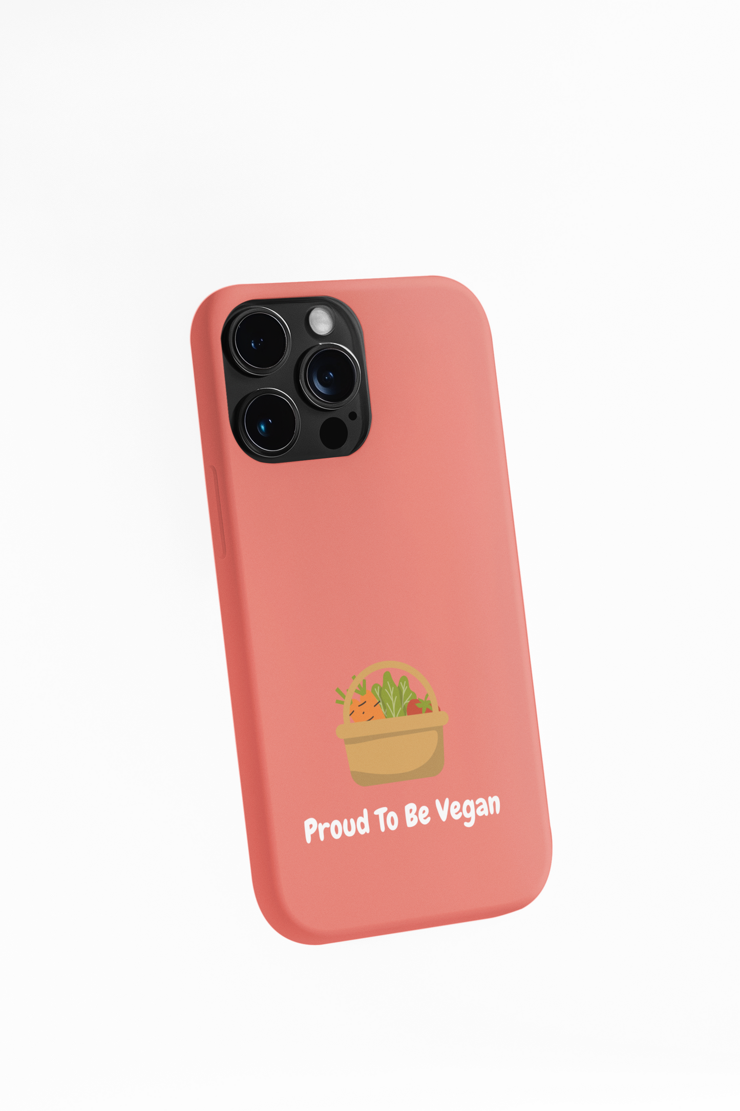 Vegan Pride