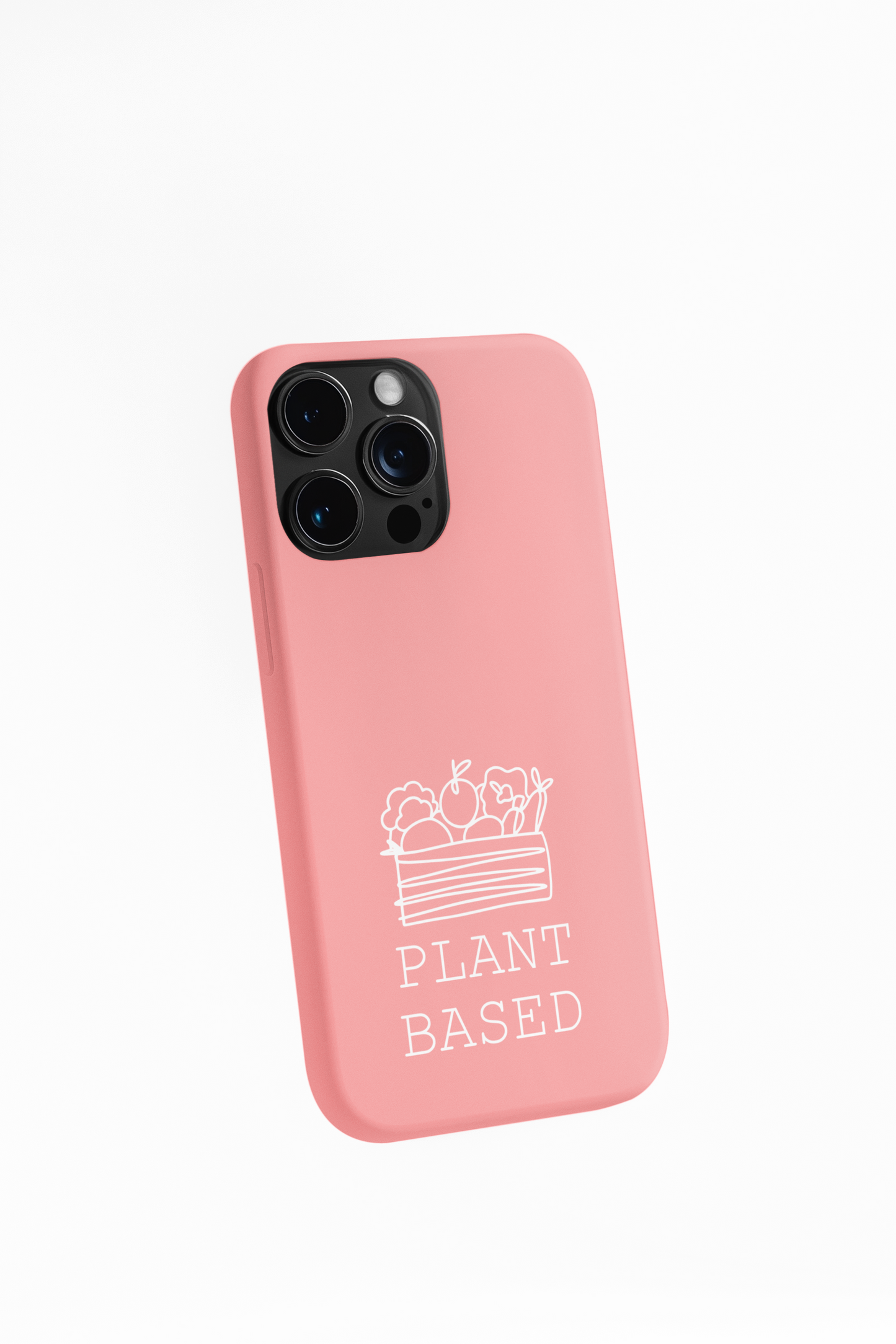 Plant Based