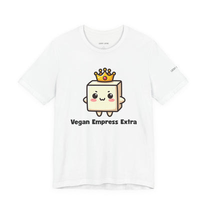 Empress Extra