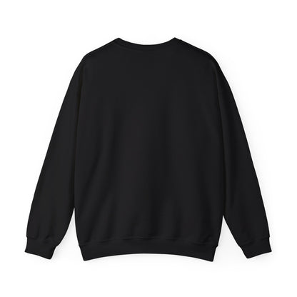 Save Animals Sweatshirt