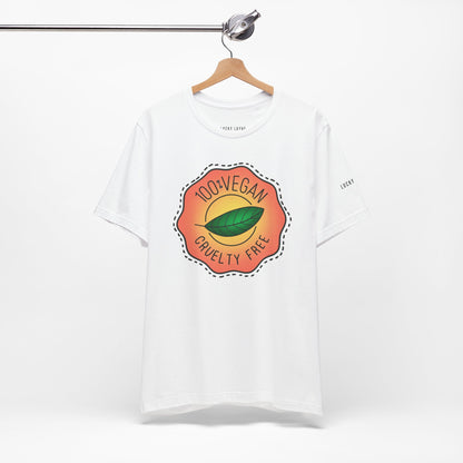 Cruelty-Free