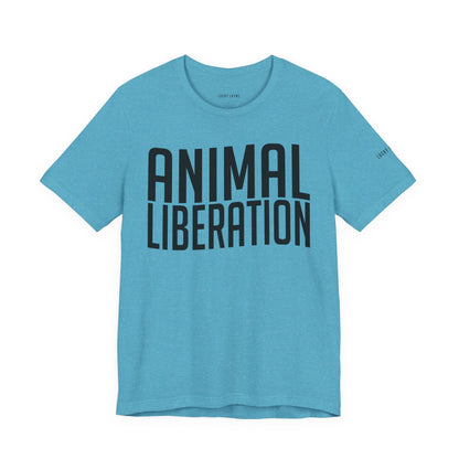 Animal Liberation