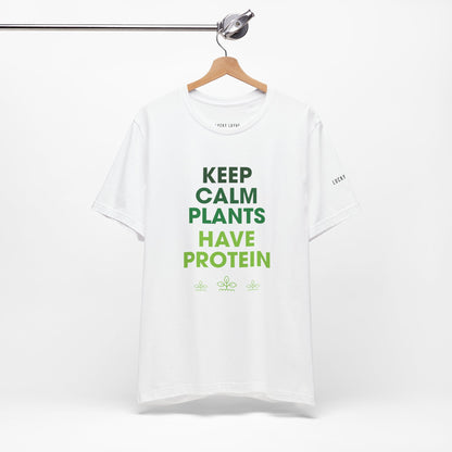 Keep Calm