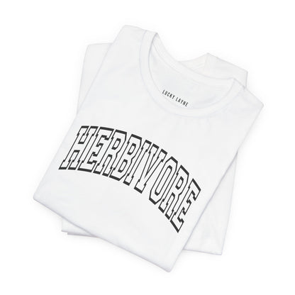 Herbivore