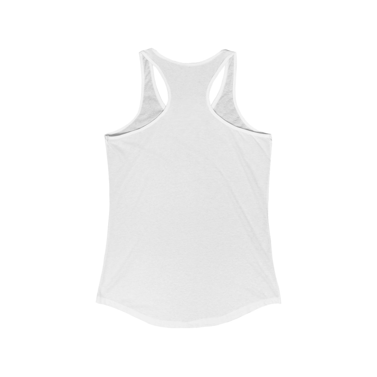 Hope Love Rescue Tank