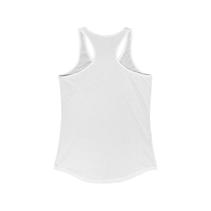 Hope Love Rescue Tank