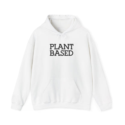 Plant-Based