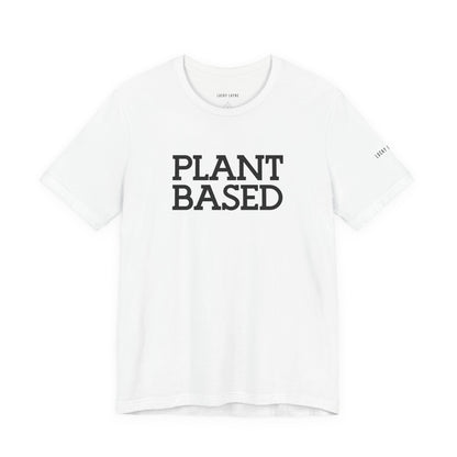 Plant-Based