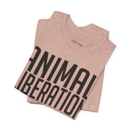 Animal Liberation
