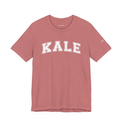 Kale