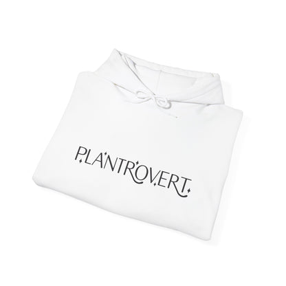 PLANTROVERT